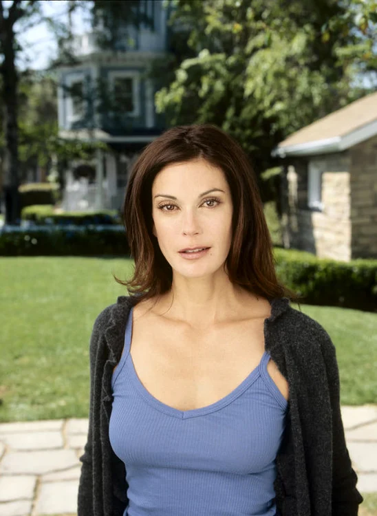 1 teri hatcher jpg jpeg