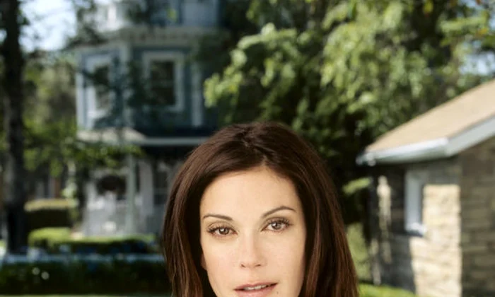 1 teri hatcher jpg jpeg
