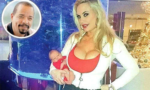 icet coco austin jpeg