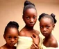 4 modele nigeria jpg jpeg
