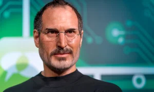 1 steve jobs jpg jpeg