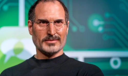 1 steve jobs jpg jpeg