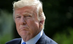 donald trump summit coreea de nord jpeg