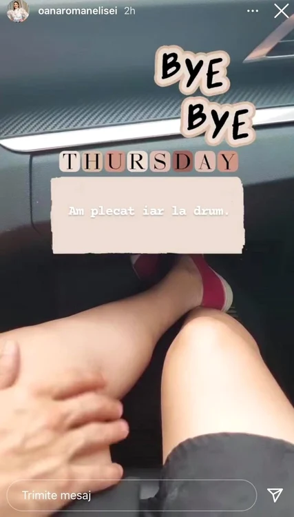 4 captura instastoryoanaroman jpg jpeg