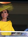 Prințesa Kate la Royal Ascot 2026, Profimedia (7) jpg