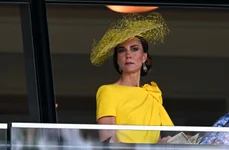 Prințesa Kate la Royal Ascot 2026, Profimedia (7) jpg