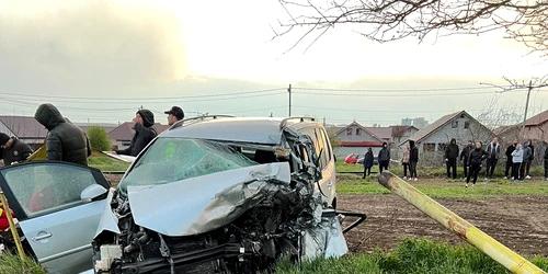 accident constanta jpeg