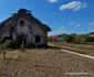 Gara municipiului Brad și anexele sale Foto Daniel Guță ADEVĂRUL (21) jpg