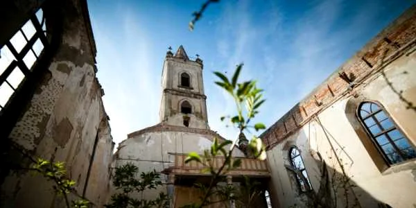 biserica malcoci foto dragos boldea