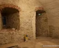Castelul Corvinilor FOTO Daniel Guță ADEVĂRUL (13) JPG