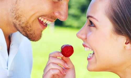 1 67347 original jpg jpeg