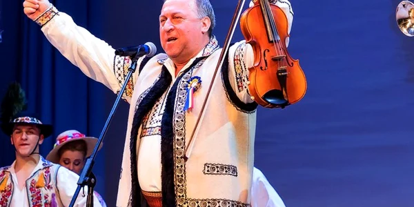 dirijor