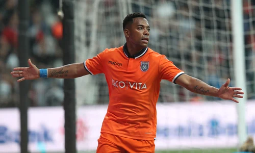 robinho epa efe h 55123721 jpeg