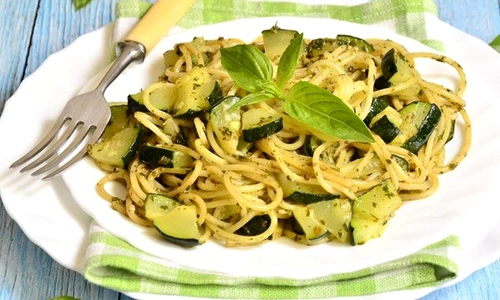 1 74644 original jpg jpeg