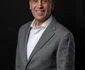 Dr Wargha Enayati jpg