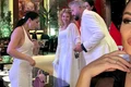 Brigitte Pastramă și Cătălin Botezatu au făcut pace aseară   Cele două vedete s-au îmbrățișat