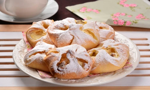 1 78463 original jpg jpeg