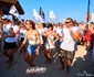 Timp de aproximativ o lună și jumătate, Wilmark și-a adus energia la Phoenicia Holiday Resort din Mamaia, unde a îmbinat cursurile de dans pe plajă cu rolul de prezentator