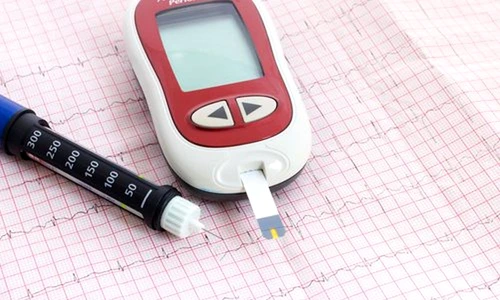 1 74546 original jpg jpeg