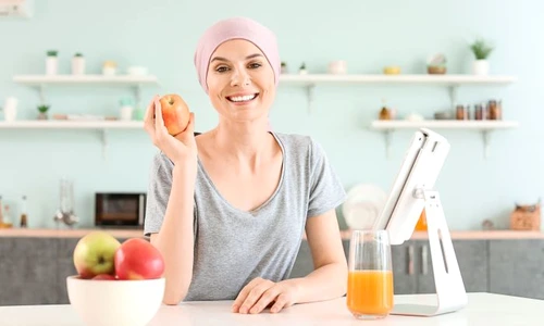 1 shutterstock 1432398302 jpg jpeg