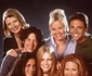Sabrina the Teenage Witch 1 jpeg