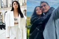 Fiica lui Razvan Simion, foto Instagram jpg