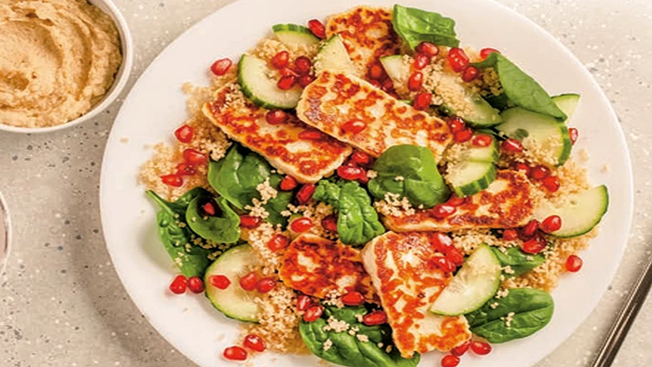 salata cu halloumi jpg