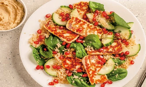salata cu halloumi jpg