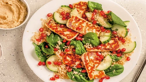 salata cu halloumi jpg