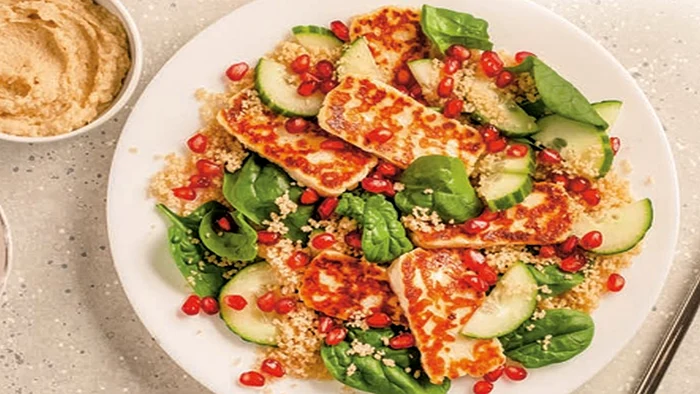 salata cu halloumi jpg