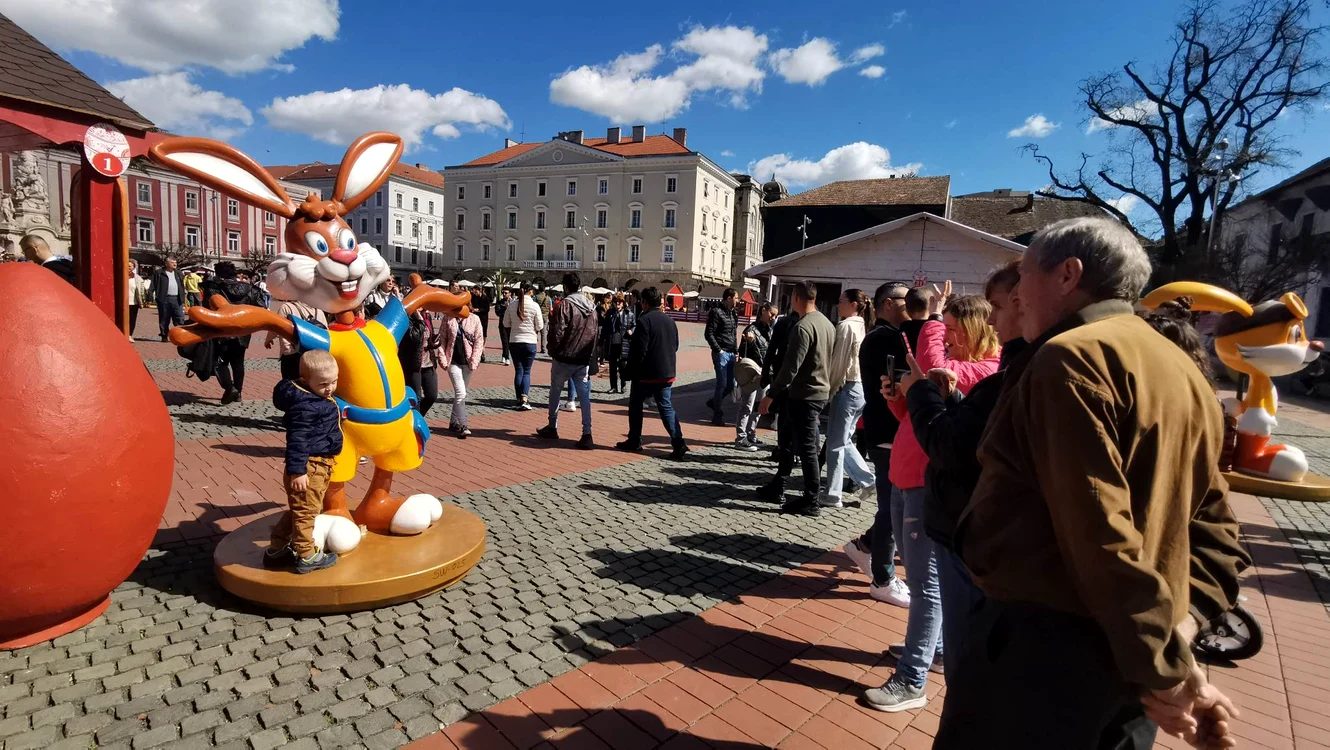 FOTO Ștefan Both