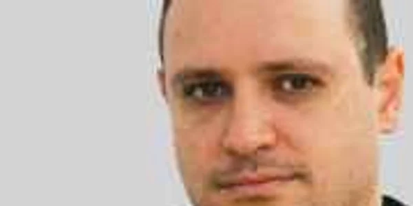 Cuvinte de duminică: Poveste fără happy-end
