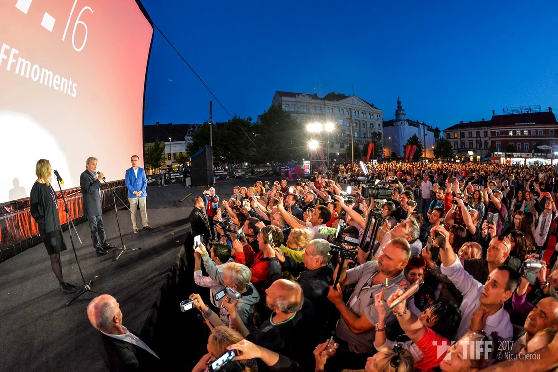 „E săptămîna principală a anului“ – interviu cu Eugen PĂNESCU jpeg