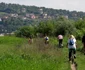 campul cetatii