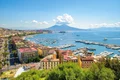 croaziera port napoli jpg