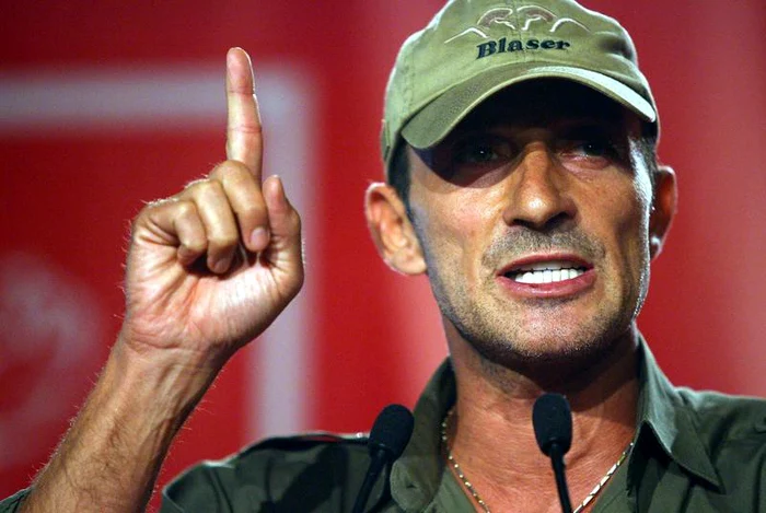 
    Primarul Constanției îi cere demisia lui Victor Ponta, după pierderea alegerilor  