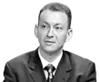501546697045b4ba089b905b png