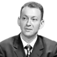 Cristian Iftode