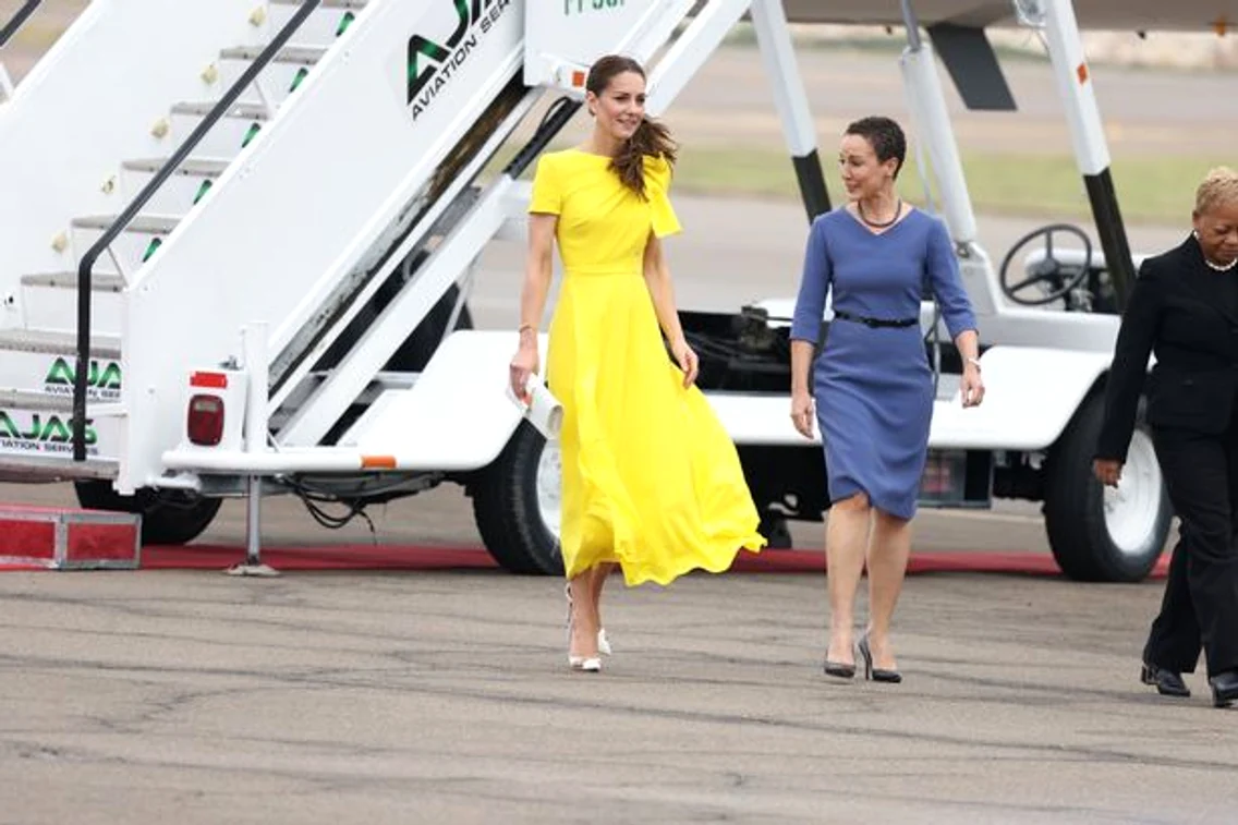 0 Kate Middleton Prince William jpg