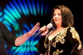banner natalia gruberna si o elena carstea jpg