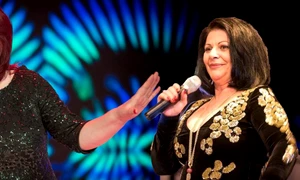 banner natalia gruberna si o elena carstea jpg