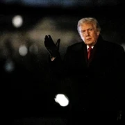 Donald Trump la Casa Albă foto profimedia jpg