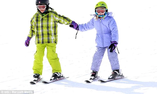 article 2078763 0f474d6200000578 73 634x443 jpeg