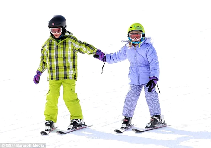 article 2078763 0f474d6200000578 73 634x443 jpeg