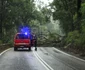 Inundaţii grave în Australia - Sydney. FOTO Gettyimages