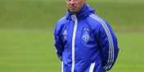 Rebrov www.fcdynamo.kiev.ua