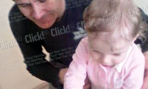 Nicolae Lăpuşte 2 crime jpeg