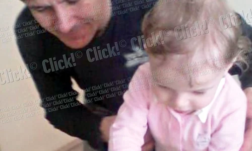 Nicolae Lăpuşte 2 crime jpeg