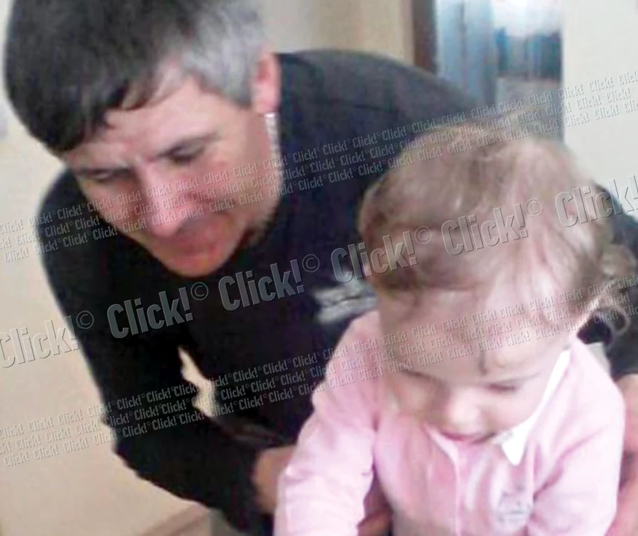 Nicolae Lăpuşte 2 crime