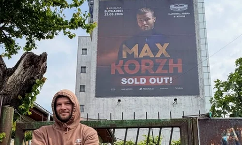 max jpg